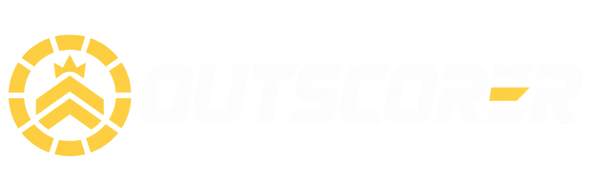 OUTSCORER